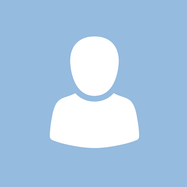 Satisfaction entreprise – Sondage