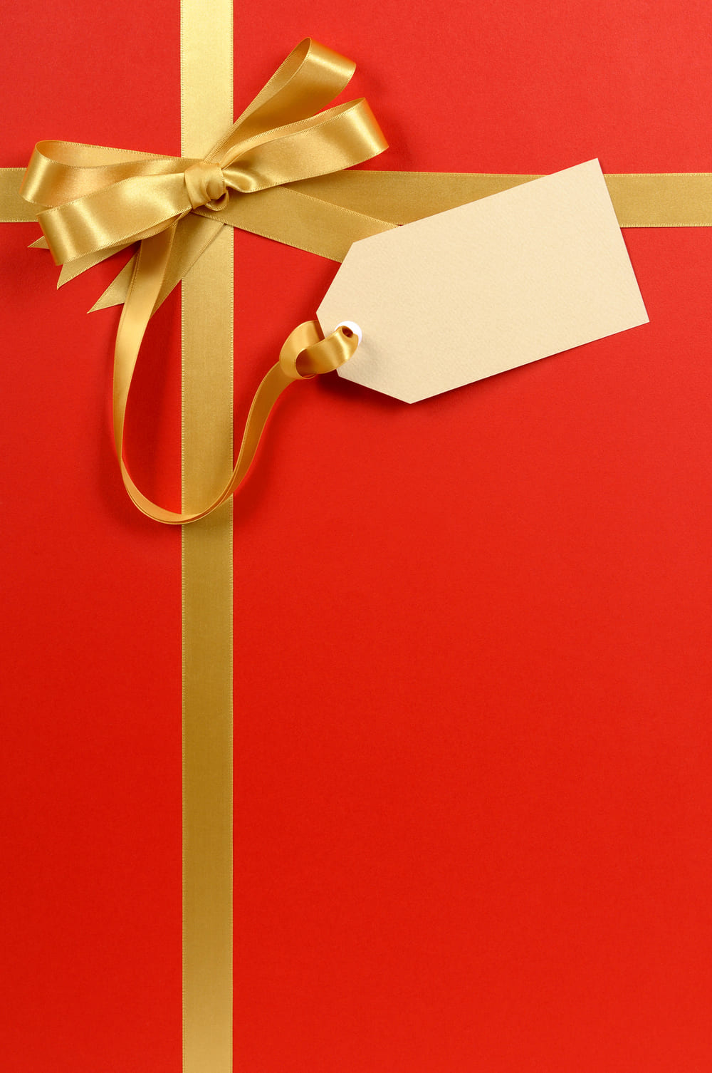 gift-with-label (2)